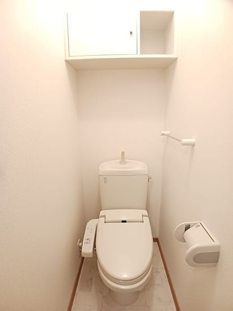 Naikan5 20260727000000 945x630