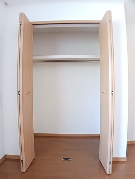 Naikan6 20260727000000 945x630