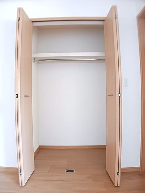 Naikan8 20260727000000 945x630