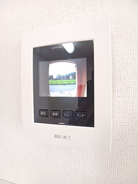 Naikan9 20260727000000