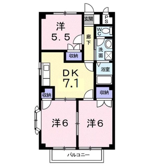 Madori 20250602000000 945x630