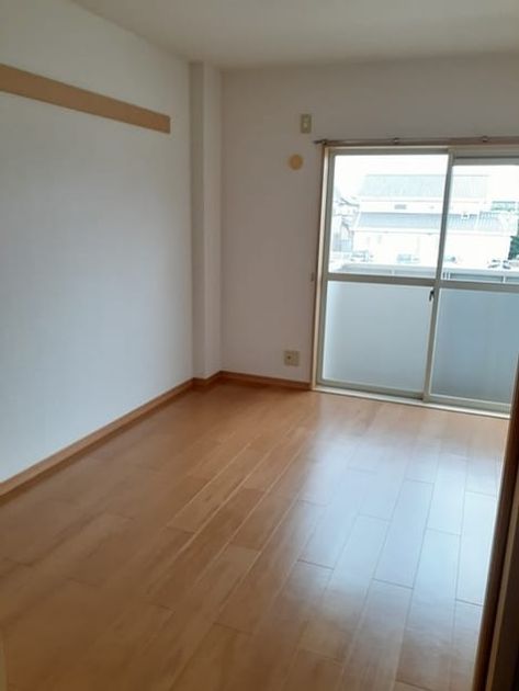 Naikan5 20210907000000 945x630