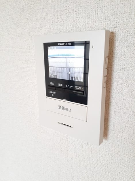 Naikan7 20210907000000