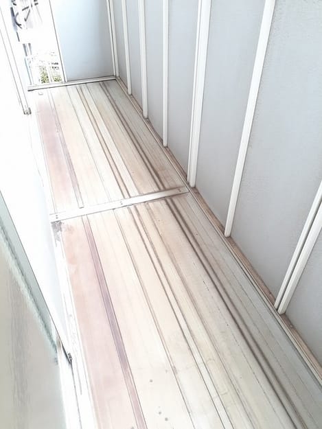 Naikan9 20210907000000