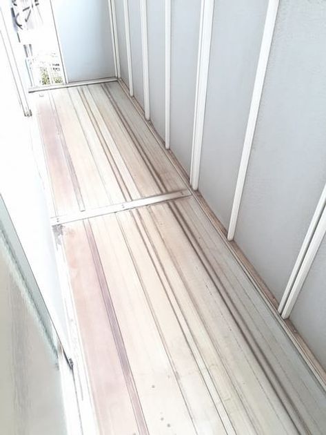 Naikan9 20210907000000 945x630