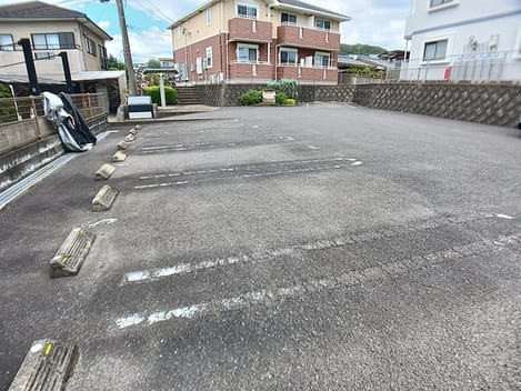 Naikan10 20260908000000