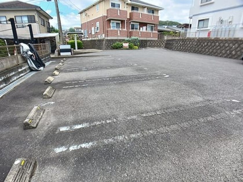 Naikan10 20260908000000 945x630