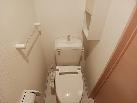 Naikan5 20260908000000