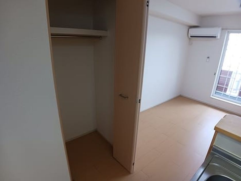 Naikan7 20260908000000 945x630