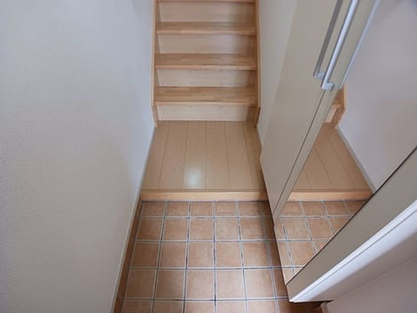 Naikan9 20260908000000 945x630