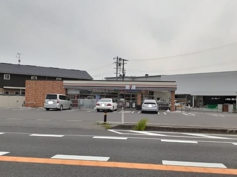 Naikan15 20230929000000