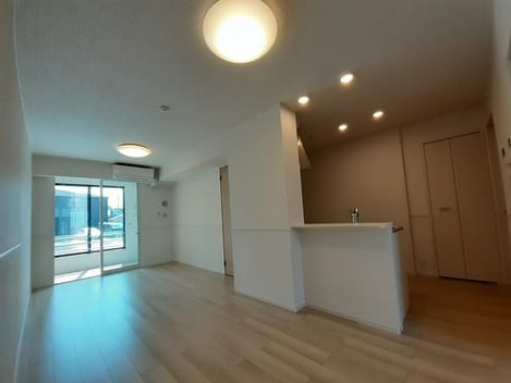 Naikan1 20230330000000