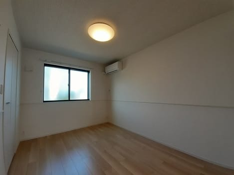 Naikan2 20230330000000