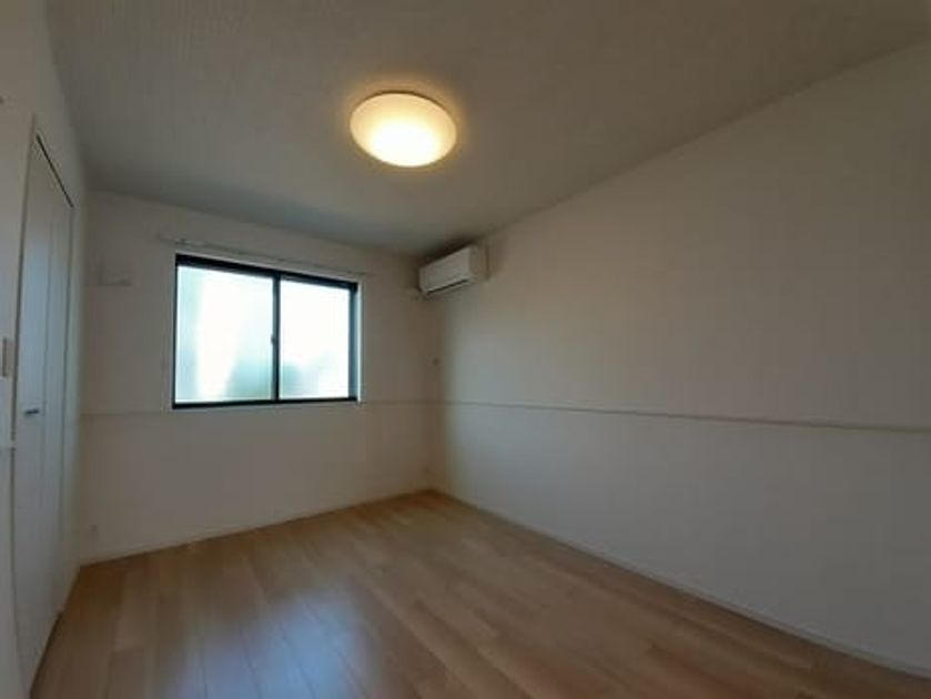 Naikan2 20230330000000 945x630
