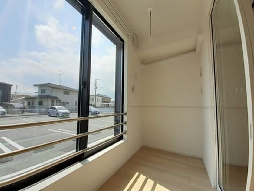 Naikan8 20230330000000 945x630