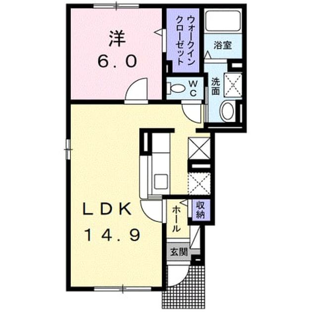 Madori 20230307000000 945x630