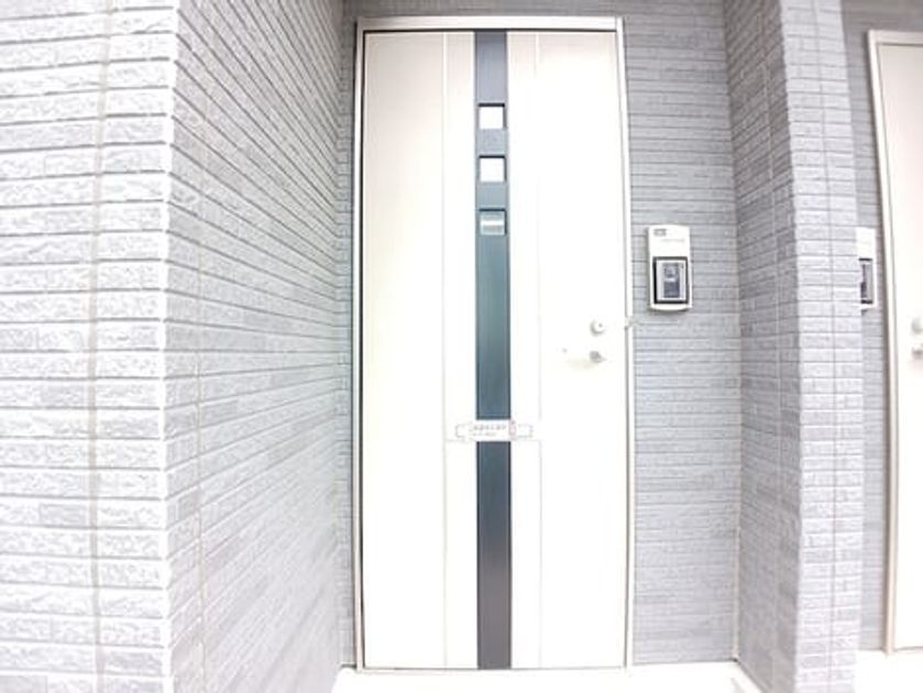 Naikan10 20260731000000 945x630