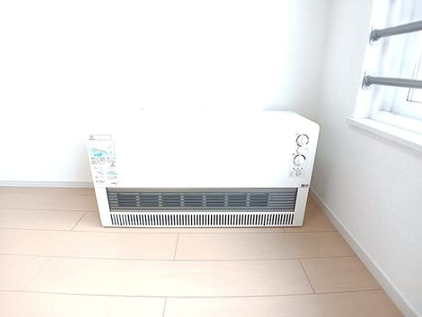 Naikan12 20260731000000 945x630