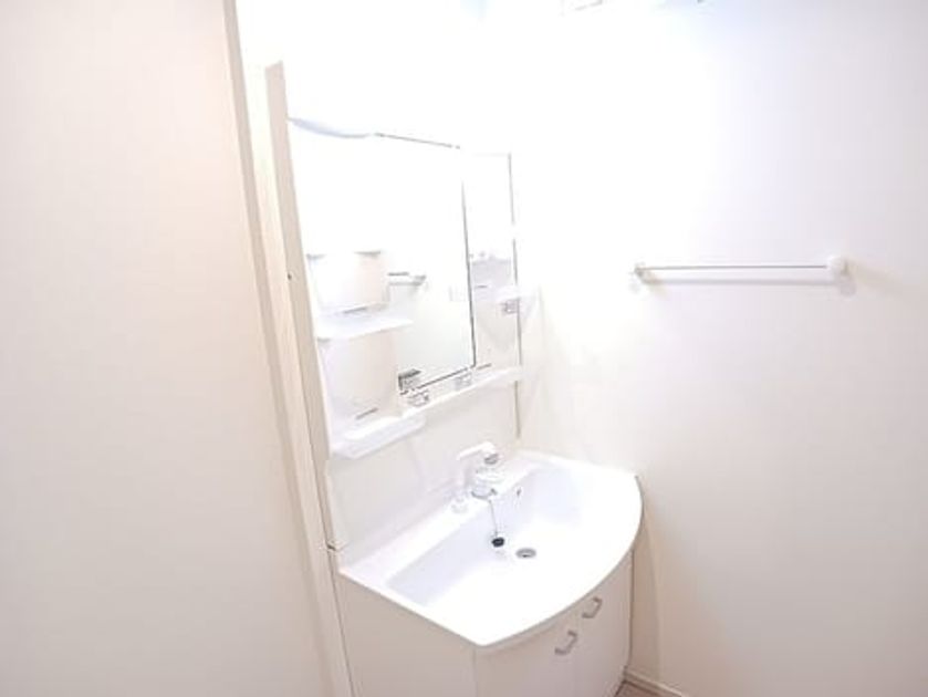 Naikan4 20260731000000 945x630