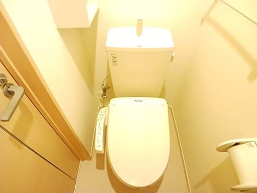 Naikan5 20260731000000 945x630