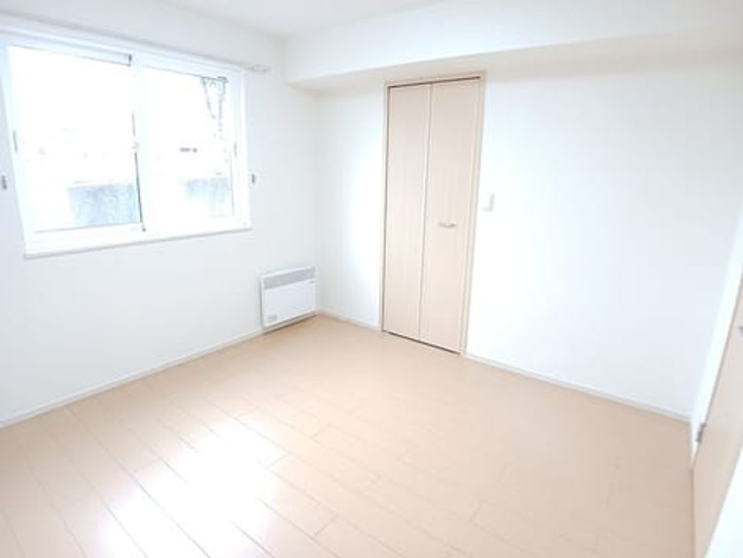 Naikan6 20260731000000 945x630