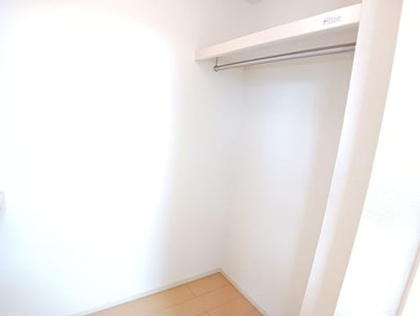 Naikan7 20260731000000 945x630
