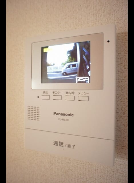 Naikan12 20240105000000