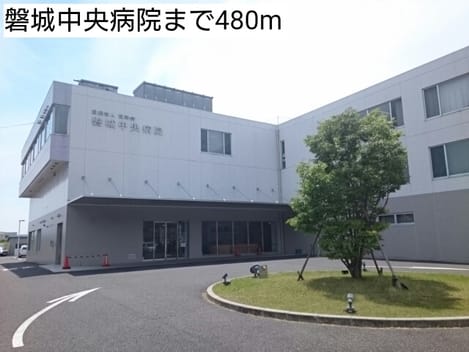 Naikan18 20161127000000