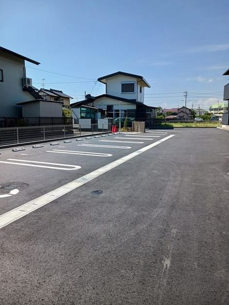 Naikan11 20250909000000 945x630