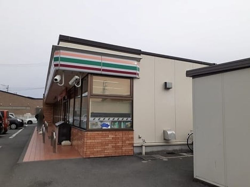 Naikan15 20250425000000 945x630