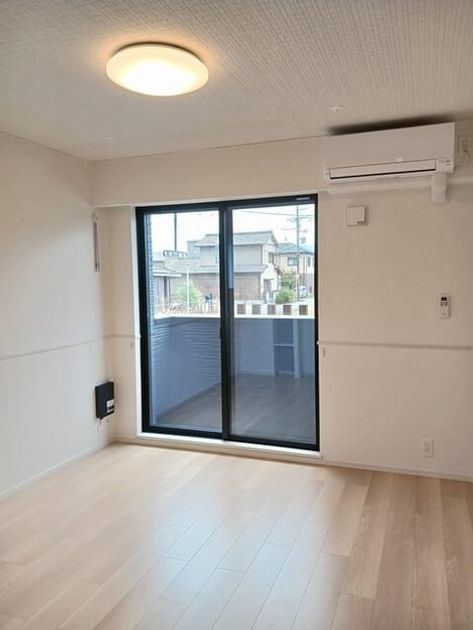 Naikan1 20250911000000 945x630