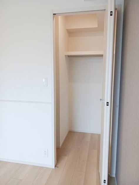 Naikan8 20250911000000 945x630
