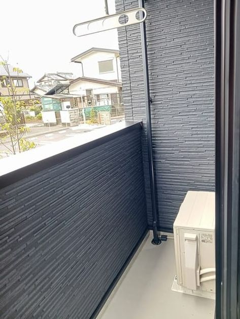 Naikan9 20250911000000 945x630