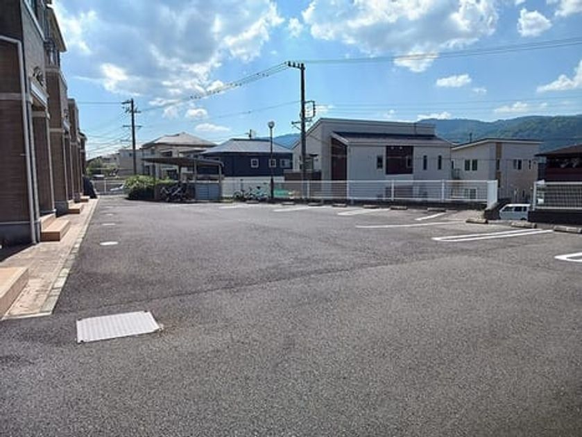 Naikan10 20260825000000 945x630