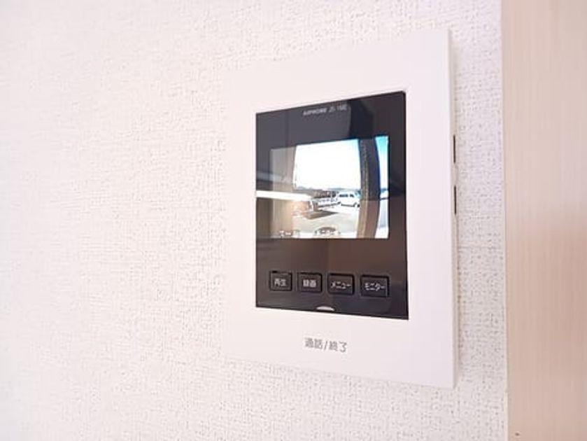 Naikan12 20260825000000 945x630