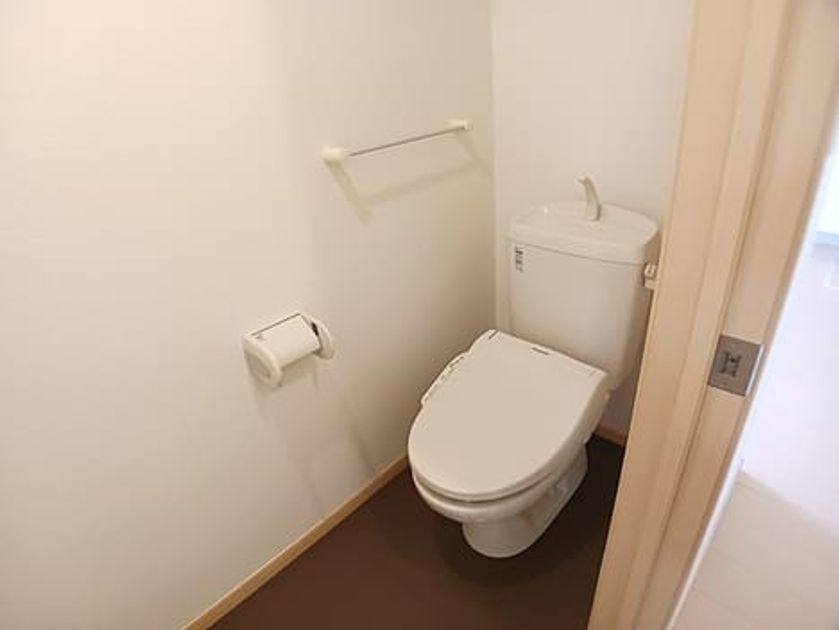 Naikan5 20260825000000 945x630
