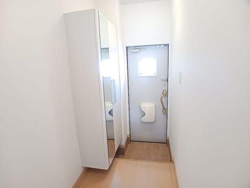 Naikan6 20260825000000 945x630