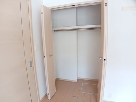 Naikan7 20260825000000