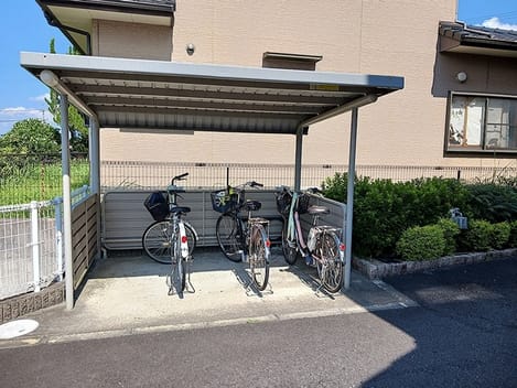 Naikan9 20260825000000