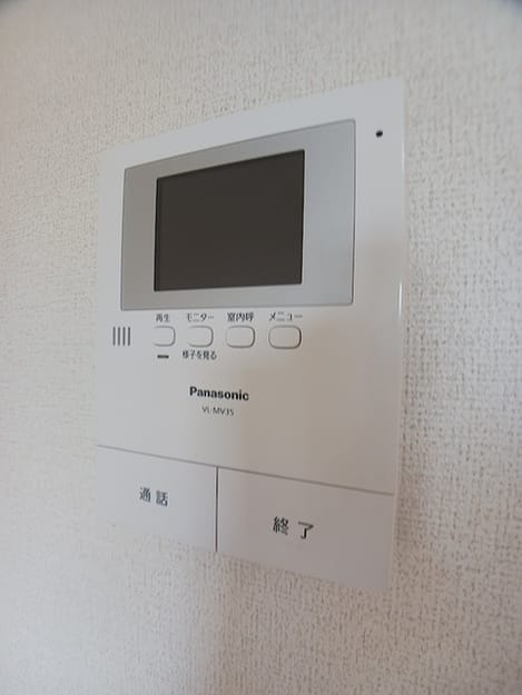 Naikan9 20260727000000