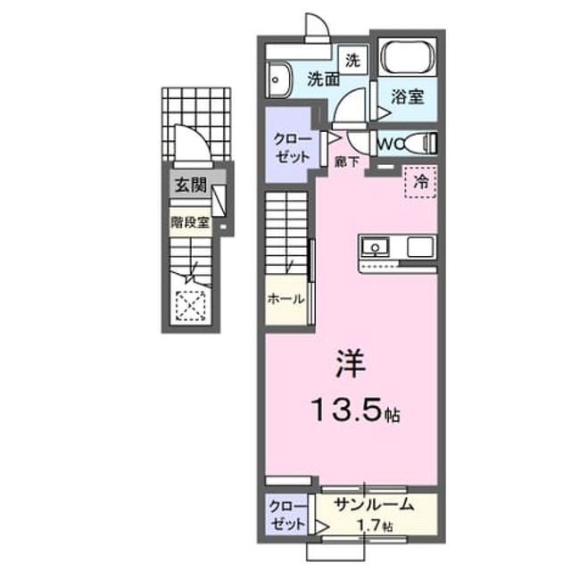 Madori 20260513000000 640x640