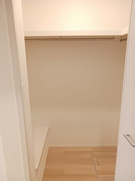 Naikan8 20260429000000 945x630