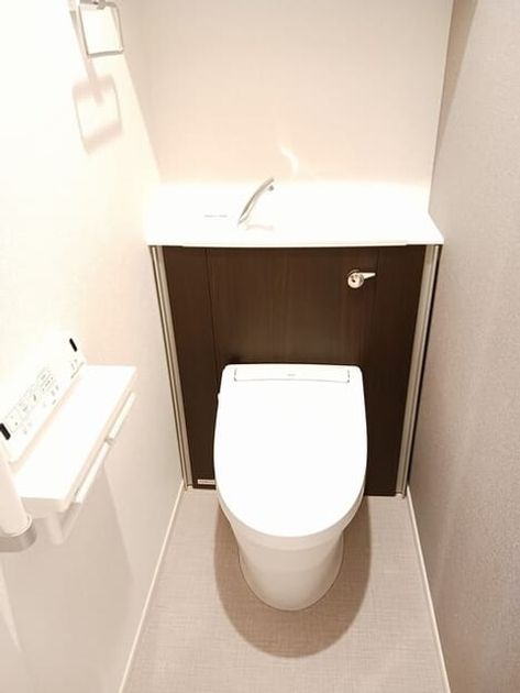 Naikan9 20260429000000 945x630