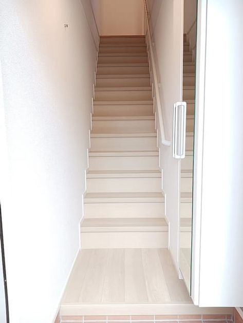 Naikan7 20260909000000 945x630