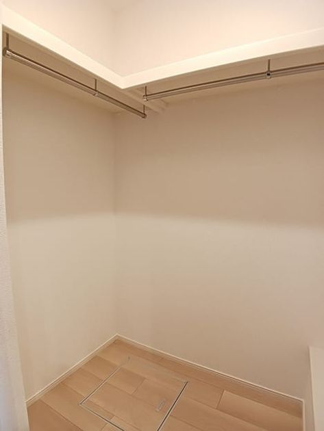 Naikan8 20260909000000 945x630