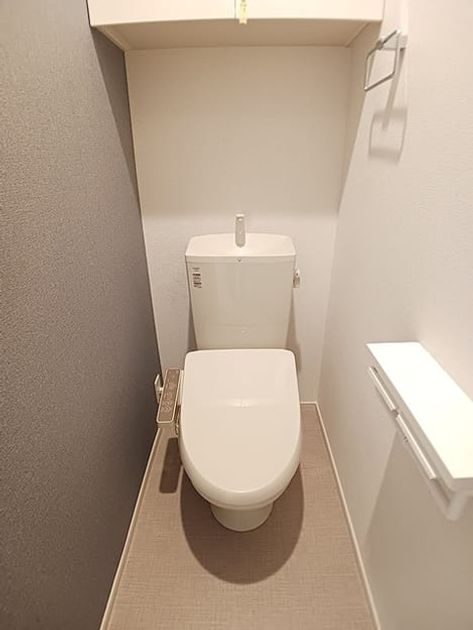 Naikan9 20260909000000 945x630