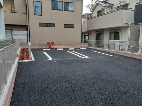 Naikan10 20231205000000