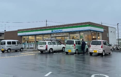 Naikan16 20230524000000