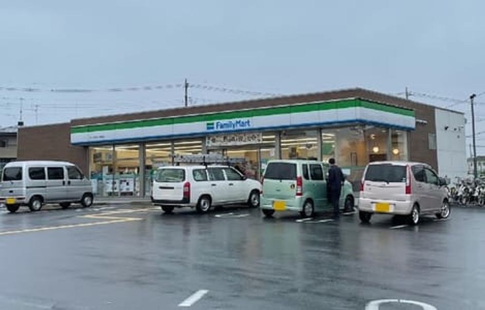 Naikan16 20230524000000 945x630