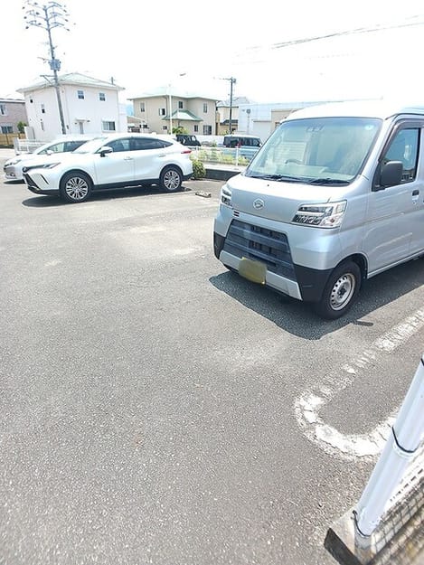 Naikan11 20260724000000